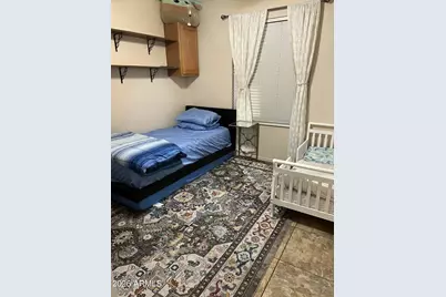 6806 N 77th Drive, Glendale, AZ 85303 - Photo 12