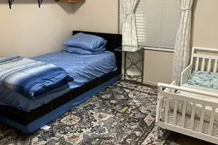 6806 N 77th Dr, Glendale, AZ 85303 - Photo 12