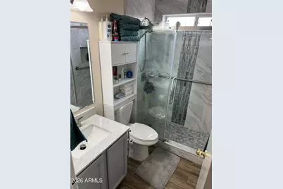 6806 N 77th Drive, Glendale, AZ 85303 - Photo 2