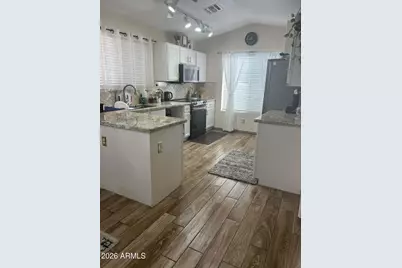 6806 N 77th Drive, Glendale, AZ 85303 - Photo 4