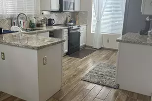 6806 N 77th Dr, Glendale, AZ 85303 - Photo 4