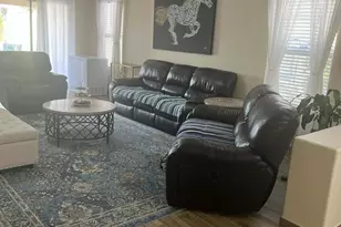 6806 N 77th Dr, Glendale, AZ 85303 - Photo 10