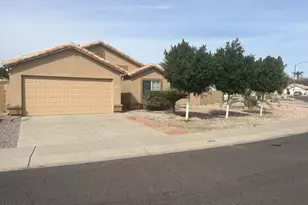 6806 N 77th Dr, Glendale, AZ 85303 - Photo 1