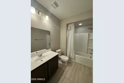 19848 W Rancho Drive, Litchfield Park, AZ 85340 - Photo 14