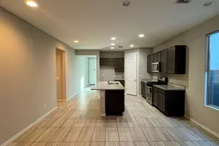 19848 W Rancho Dr, Litchfield Park, AZ 85340 - Photo 6