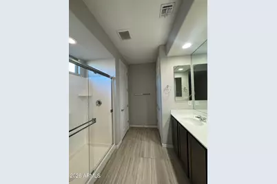 19848 W Rancho Drive, Litchfield Park, AZ 85340 - Photo 10