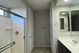 19848 W Rancho Dr, Litchfield Park, AZ 85340 - Photo 10