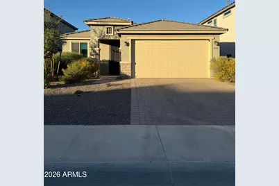 19848 W Rancho Drive, Litchfield Park, AZ 85340 - Photo 2