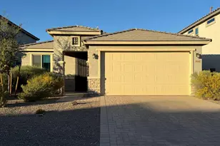 19848 W Rancho Dr, Litchfield Park, AZ 85340 - Photo 2