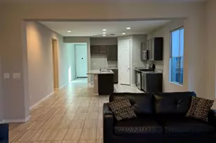 19848 W Rancho Dr, Litchfield Park, AZ 85340 - Photo 8