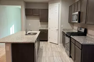19848 W Rancho Dr, Litchfield Park, AZ 85340 - Photo 4