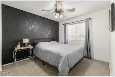 3296 E Thornton Avenue, Gilbert, AZ 85297 - Photo 32