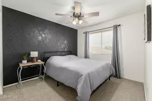 3296 E Thornton Ave, Gilbert, AZ 85297 - Photo 32