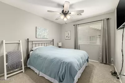 3296 E Thornton Avenue, Gilbert, AZ 85297 - Photo 30