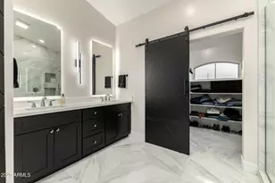 3296 E Thornton Ave, Gilbert, AZ 85297 - Photo 26