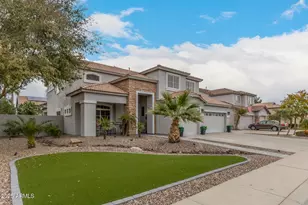 3296 E Thornton Ave, Gilbert, AZ 85297 - Photo 6