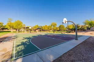 3296 E Thornton Ave, Gilbert, AZ 85297 - Photo 48