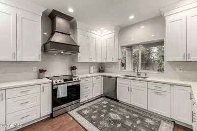 3296 E Thornton Avenue, Gilbert, AZ 85297 - Photo 18