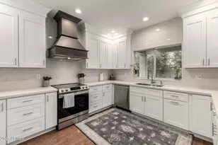 3296 E Thornton Ave, Gilbert, AZ 85297 - Photo 18