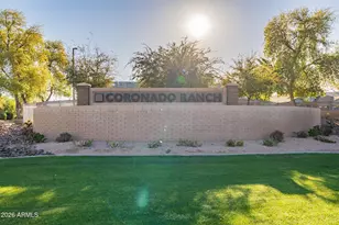 3296 E Thornton Ave, Gilbert, AZ 85297 - Photo 46