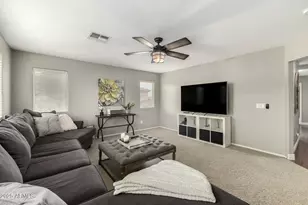 3296 E Thornton Ave, Gilbert, AZ 85297 - Photo 38