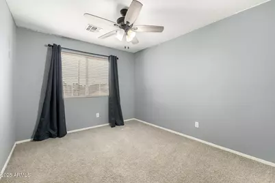 3296 E Thornton Avenue, Gilbert, AZ 85297 - Photo 34