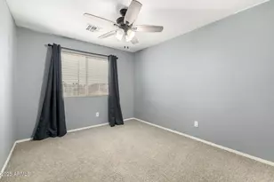 3296 E Thornton Ave, Gilbert, AZ 85297 - Photo 34