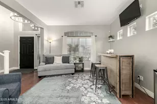 3296 E Thornton Ave, Gilbert, AZ 85297 - Photo 10