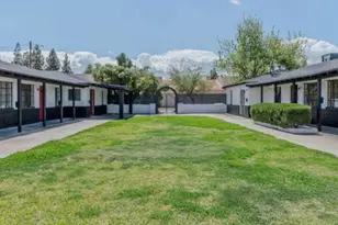 1406 W Whitton Ave, Phoenix, AZ 85013 - Photo 1