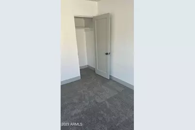 1406 W Whitton Avenue #1, Phoenix, AZ 85013 - Photo 8