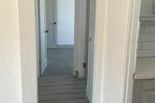 1406 W Whitton Ave, Phoenix, AZ 85013 - Photo 14