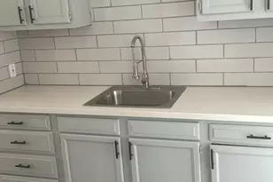 1406 W Whitton Ave, Phoenix, AZ 85013 - Photo 12