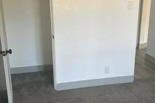 1406 W Whitton Ave, Phoenix, AZ 85013 - Photo 6