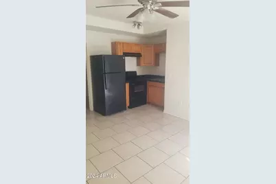 3108 N 68th Street #D, Scottsdale, AZ 85251 - Photo 10