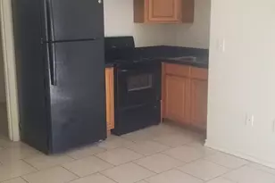 3108 N 68th St, Scottsdale, AZ 85251 - Photo 10