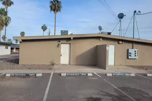 3108 N 68th St, Scottsdale, AZ 85251 - Photo 8