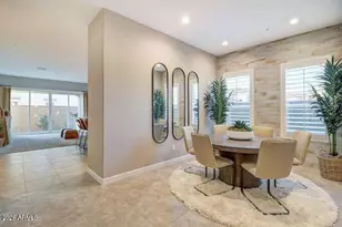 1255 N Arizona Ave, Chandler, AZ 85225 - Photo 6