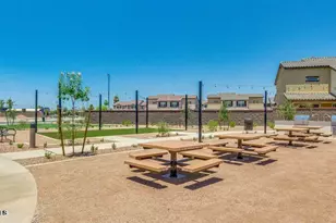 1255 N Arizona Ave, Chandler, AZ 85225 - Photo 22