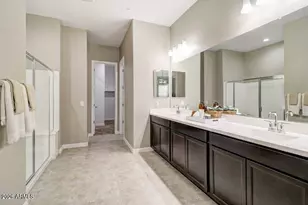 1255 N Arizona Ave, Chandler, AZ 85225 - Photo 10