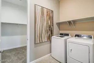 1255 N Arizona Ave, Chandler, AZ 85225 - Photo 16