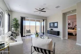 1255 N Arizona Ave, Chandler, AZ 85225 - Photo 2