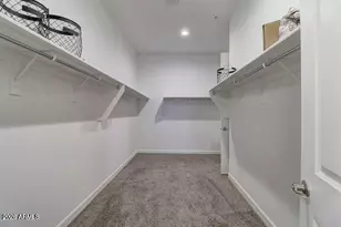 1255 N Arizona Ave, Chandler, AZ 85225 - Photo 12