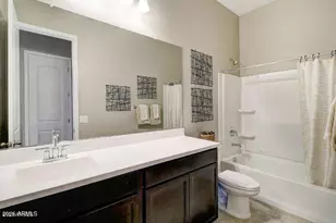 1255 N Arizona Ave, Chandler, AZ 85225 - Photo 14