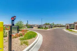 1255 N Arizona Ave, Chandler, AZ 85225 - Photo 24