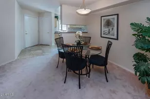 1287 N Alma School Rd, Chandler, AZ 85224 - Photo 6