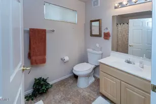 1287 N Alma School Rd, Chandler, AZ 85224 - Photo 14