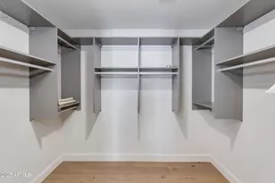 4422 N 75th St, Scottsdale, AZ 85251 - Photo 12