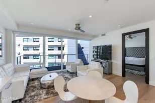 4422 N 75th St, Scottsdale, AZ 85251 - Photo 4