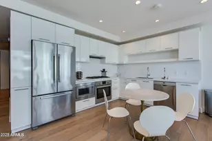 4422 N 75th St, Scottsdale, AZ 85251 - Photo 2