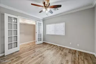 7651 E Coolidge St, Scottsdale, AZ 85251 - Photo 14